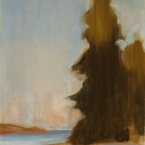Stillness